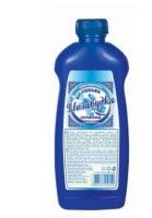 Новый точечный рисунок