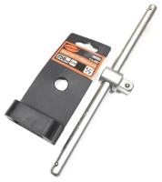 Вороток АвтоДело Т-образ. 12 250мм арт.39702