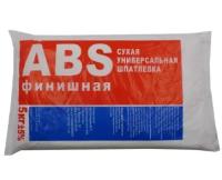 Новый точечный рисунок