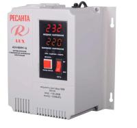 Новый точечный рисунок (2)