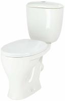 Унитаз Воротынский полипропилен (SanteriВоротынск)