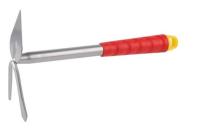 Новый точечный рисунок