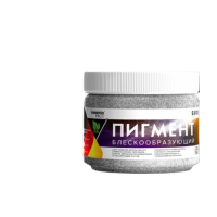 450x600 - 2024-07-29T115243.707-fotor-bg-remover-20240729115332