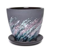 Новый точечный рисунок (89)