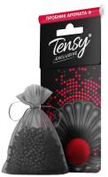 Ароматизатор мешочек Tensy эксклюзив Шарм арт.ТТЕ-23