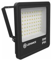 Прожектор светодиодный LEDVANCE 50W 4000К IP65