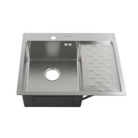 34j5i7q2w3yn5sg8jr9ud5ay2v58vkra