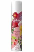 Новый точечный рисунок