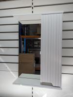 ad1e0c80-fcea-433a-81b0-9b9d06bdcc09