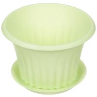 509f16d41e61399eb4e3d5e1c39fd869