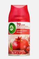 Новый точечный рисунок