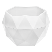 94e3aef7b64a3f35f3940a2717986ce8