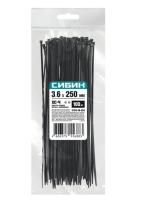 Новый точечный рисунок