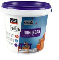 450x600 - 2024-08-07T085354.776