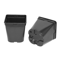 gorshok_rassadnyy_tverdyy_kvadratno_kruglyy_3l_16_5_16_5_16sm_chernyy