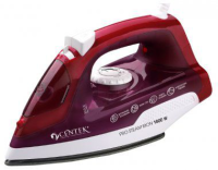 28a1359d-2846-49ab-8ea1-7a55fc55c59b