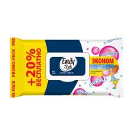 96b62618ec1f6b9dd567b2b13dd4a218