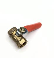 88d4e24b-0c44-47d3-b1be-a69199f63717 (1)