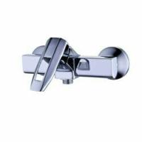 Смеситель для ванной G-Lauf LOF5-A033