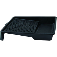 6e62ba75-0436-4b7d-83ab-c8c32ab84dff