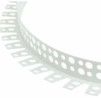 Новый точечный рисунок