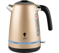 Чайник эл. Leonord 1,7л LE-1503