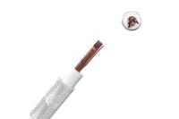 Провод термостойкий РКГМ 1,5