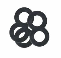 Резинка ф32 дПВХ фасанины