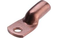 ТМ 70-10-13 КВТ 41284