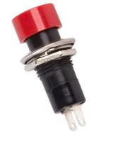 Новый точечный рисунок (4)