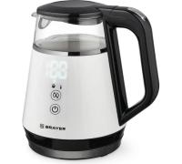 Чайник эл. Brayer BR1084 1100Вт