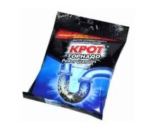 Новый точечный рисунок