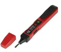 Новый точечный рисунок (2)