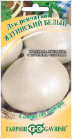 Screenshot 2023-12-12 at 13-28-06 ✔ Семена Лук репчатый Ялтинский белый 0 5г Гавриш Семена от автора по цене 40 руб. ◈ Большой выбор ◈ Купить по всей 