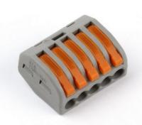 Клеммник Smartbuy арт.SBE-cwcc-5