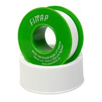 93aca93b259d11ef8fc218c04d2a95e4_99023f2049ab11ef8fc718c04d2a95e4