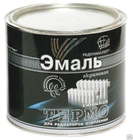 841e4180-b493-44e6-9f52-02412e1b2615