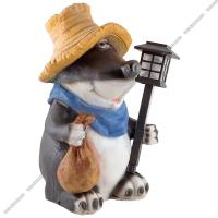 1793729445_image_322701.jpg_big 1