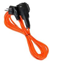 Новый точечный рисунок (21)