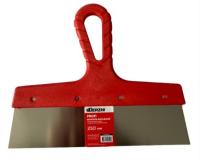 Новый точечный рисунок