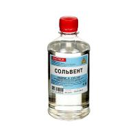 pkojhpzkryi32sm_29acd067