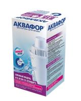 Картридж Аквафор В100-15 (1шт)