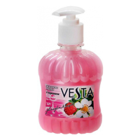 e4043308b85887b7d02faa595a70b7e2-700x700