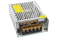 Блок питания д-ленты светодиодной 60W IP20 SmartBuy арт.SBL-IP20-Driver-60W