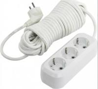 Новый точечный рисунок (9)