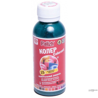 dd25fde3-ce1c-43b3-a0ea-fad50e0e2c88