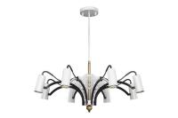 f217b485-1550-484d-a842-877a9c9a33f3