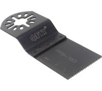 Полотно д.мфи FIT 32,5-0,6мм (1шт)