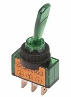 Новый точечный рисунок (8)