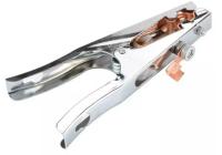 Зажим массы XPERT 300А арт.XP-23300